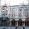 155_5593.jpg